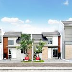 Rahasia Di Balik Nilai Sebuah Properti