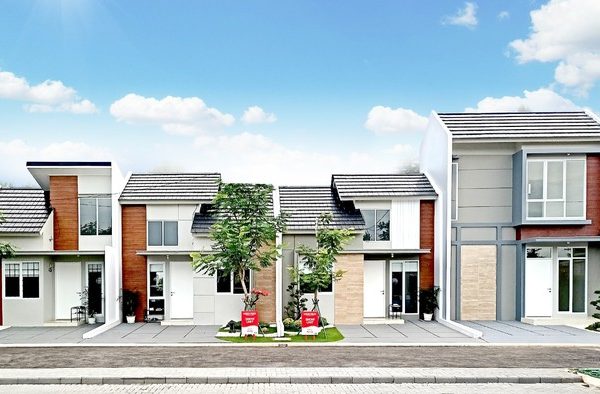 Rahasia Di Balik Nilai Sebuah Properti