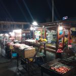 Rekomendasi Tempat Kuliner Kupang