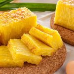 Mengenal Kuliner Makanan Khas Medan Wajib Dicicipi