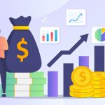 Jenis-Jenis Investasi yang Menguntungkan Masa Depan