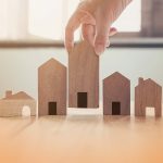 Recomendasikan Asuransi Properti Terbaik