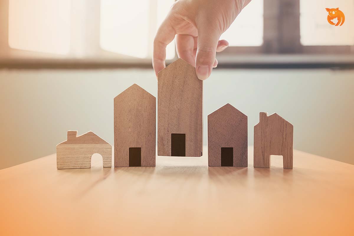 Recomendasikan Asuransi Properti Terbaik