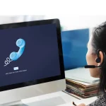 Daftar Rekomendasi Aplikasi Customer Service Berbasis AI