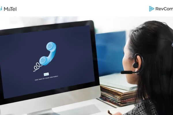 Daftar Rekomendasi Aplikasi Customer Service Berbasis AI
