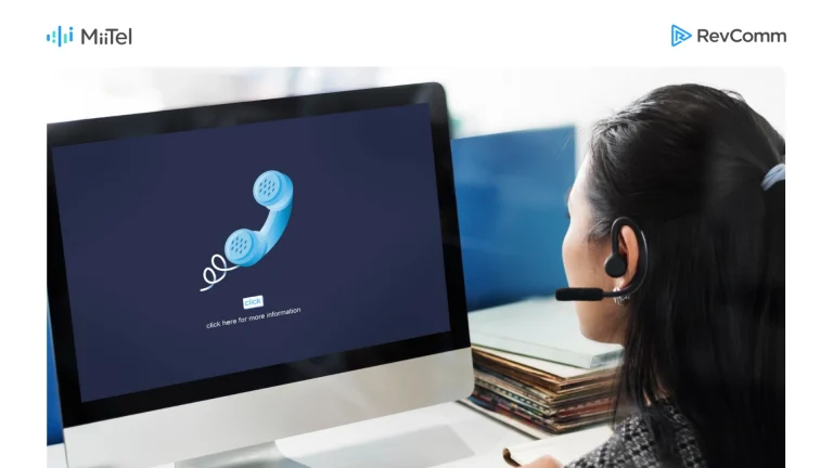 Daftar Rekomendasi Aplikasi Customer Service Berbasis AI