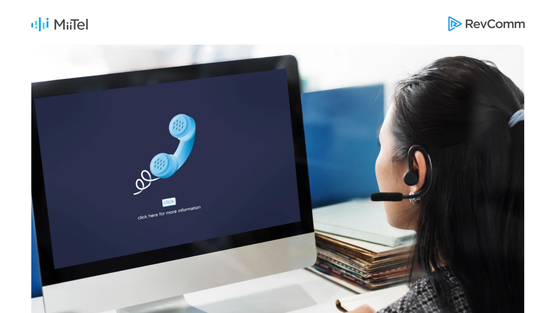 Daftar Rekomendasi Aplikasi Customer Service Berbasis AI