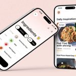 Aplikasi Resep Makanan yang Membantu Masakan mu Lebih Lezat