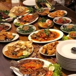 Rekomendasi Makanan Khas Surabaya Yang Populer