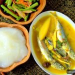 Rekomendasi Kuliner Maluku Wajib di Nikmati Kelezatannya