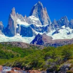 Rekomendasi Wisata Di Argentina Yang Terbaik