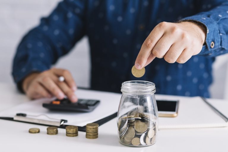 Keuntungan dan Manfaat Penting Berinvestasi Obligasi