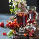 Rekomendasi Minuman Khas Rusia Yang Menarik