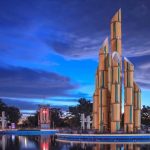 Daftar Destinasi Di Pontianak Yang Menarik