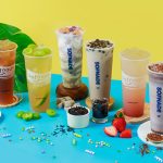 Rekomendasi Minuman Khas Singapure Yang Harus Di Coba