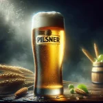 Daftar Minuman Khas Negara Ceko Yang Menarik