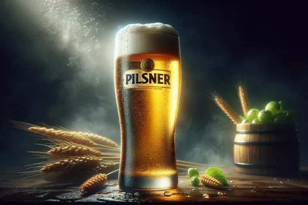 Daftar Minuman Khas Negara Ceko Yang Menarik