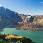 Fakta Menarik Tentang Wisata Gunung Rinjani