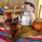 Rekomendasi Minuman Khas Argentina Yang Populer