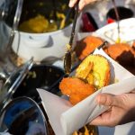 Rekomendasi Kuliner Makanan Khas Brazil Wajib Dicicipi