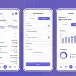 Rekomendasi Aplikasi untuk Mencatat dan Mengatur Keuangan