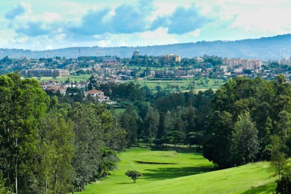 Rekomendasi Destinasi Wisata Di Rwanda Yang Populer