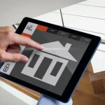 Rekomendasi Aplikasi untuk Mengurus Pekerjaan Rumah Terbaik