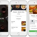 Rekomendasi Aplikasi Pengiriman Makanan Pilihan Terbaik 2026