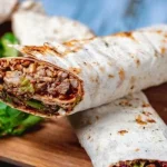 Rekomendasi Makanan Autentik Khas Turki yang Wajib Dicoba