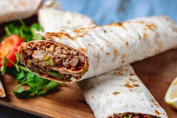 Rekomendasi Makanan Autentik Khas Turki yang Wajib Dicoba