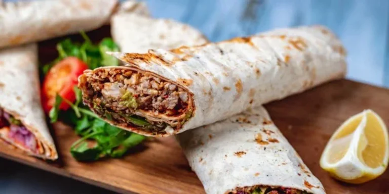 Rekomendasi Makanan Autentik Khas Turki yang Wajib Dicoba