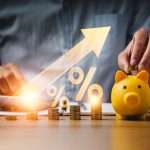 Mengenal Investasi Jangka Pendek dan Instrumen Investasinya