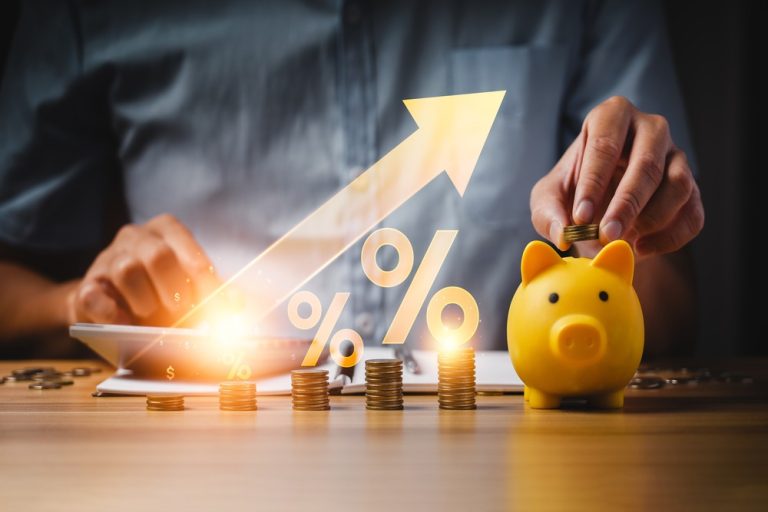 Mengenal Investasi Jangka Pendek dan Instrumen Investasinya