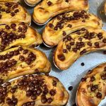 Hidangan Penutup Khas Lampung Yang Menggugah Selera