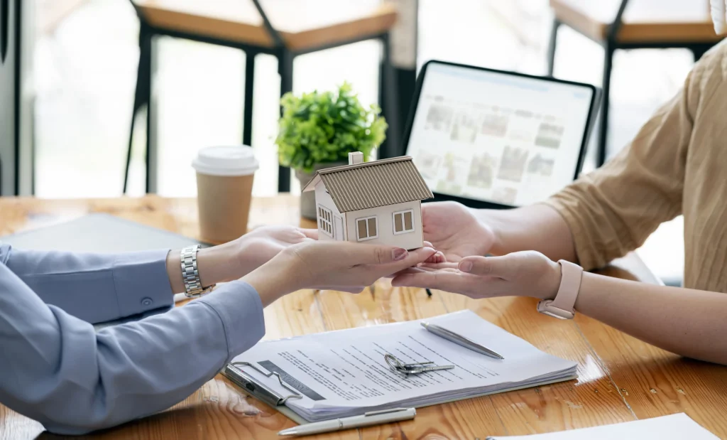 Cara Mengamankan Properti & Aset Berharga Menjelang Liburan