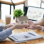 Cara Mengamankan Properti & Aset Berharga Menjelang Liburan