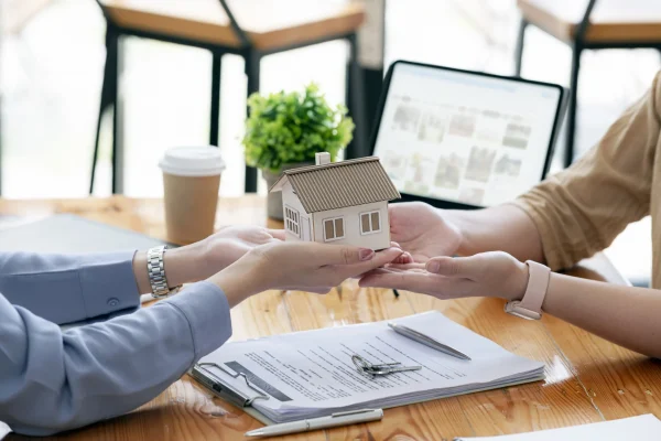 Cara Mengamankan Properti & Aset Berharga Menjelang Liburan