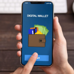 Rekomendasi APK Dompet Digital Atau E-Wallet Yang Aman 2026