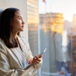 Mengenal Investasi Jangka Panjang yang Aman & Menguntungkan