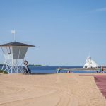 Rekomendasi Pantai Terindah Di Finlandia