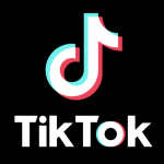 Fakta Menarik Aplikasi TikTok Yang Harus Di Ketahui