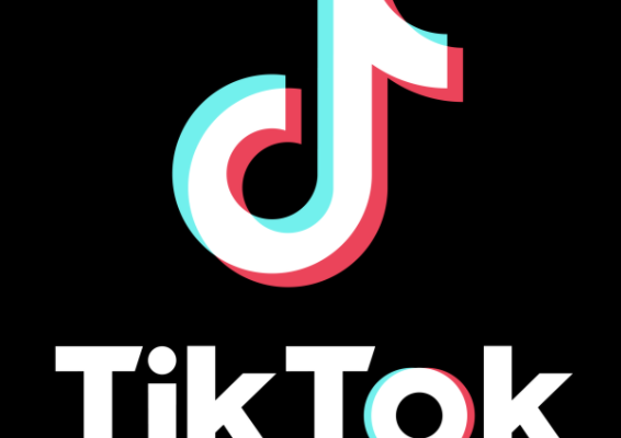 Fakta Menarik Aplikasi TikTok Yang Harus Di Ketahui