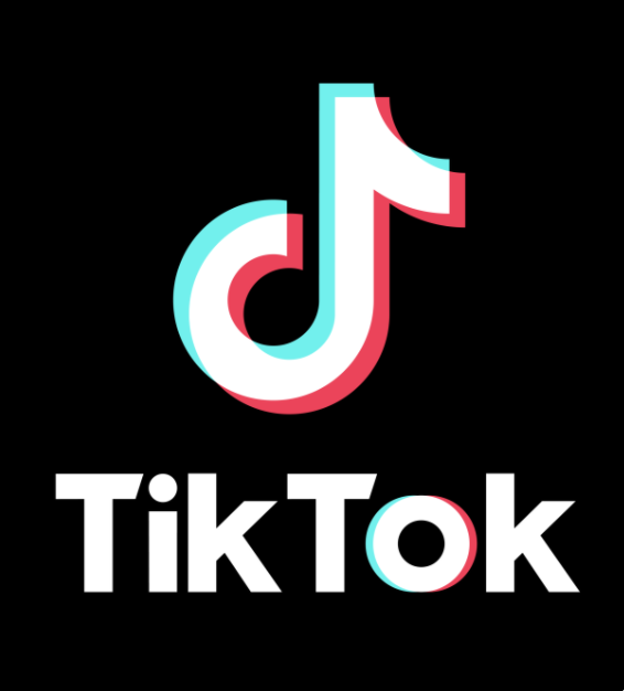 Fakta Menarik Aplikasi TikTok Yang Harus Di Ketahui
