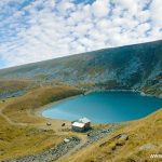 Rekomendasi Wisata Di Makedonia Yang Harus Di Jelajahi
