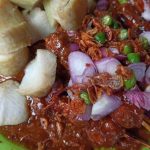 Rekomendasi Kuliner Khas Madura yang Wajib Dicicipi