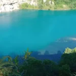Rekomendas Wisata Di Sawahlunto Yang Harus Di Jelajahi