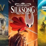 Daftar Game PC Terbaru dan Terbaik 2026 yang Wajib di Coba