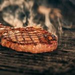 Steak Paling Enak Di Dunia Yang Harus Di Ketahui