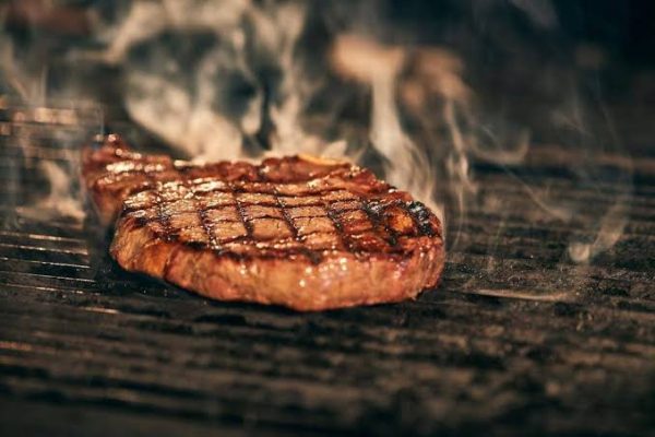 Steak Paling Enak Di Dunia Yang Harus Di Ketahui