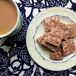 Hidangan Tradisional Khas Basel Yang Menggugah Selera